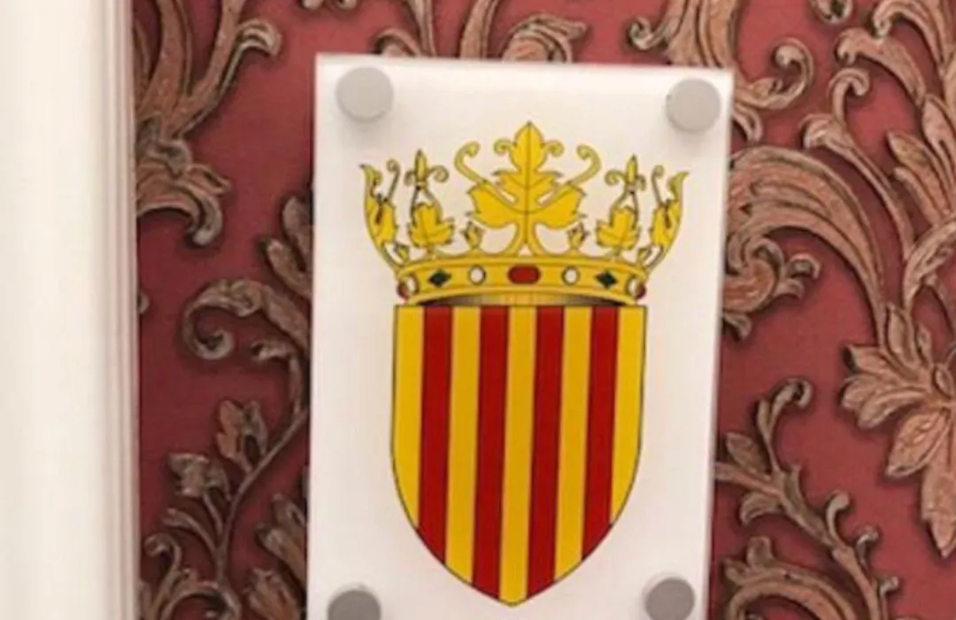 Royal Gismonda-1